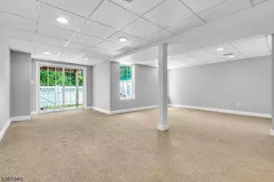 264 Marcia Way, Bridgewater, NJ 08807 - Photo 37