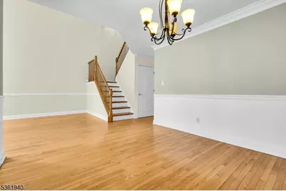 264 Marcia Way, Bridgewater, NJ 08807 - Photo 7
