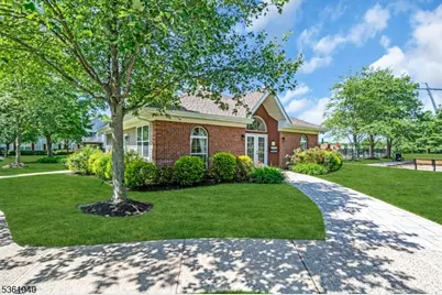 264 Marcia Way, Bridgewater, NJ 08807 - Photo 45