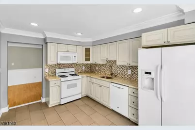 264 Marcia Way, Bridgewater, NJ 08807 - Photo 15