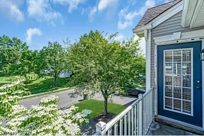 264 Marcia Way, Bridgewater, NJ 08807 - Photo 27
