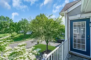 264 Marcia Way, Bridgewater, NJ 08807 - Photo 27