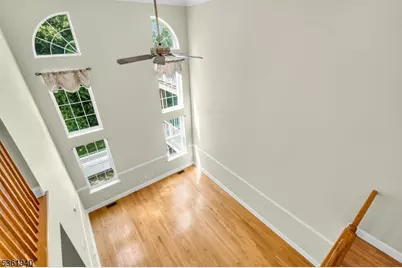 264 Marcia Way, Bridgewater, NJ 08807 - Photo 21