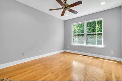 264 Marcia Way, Bridgewater, NJ 08807 - Photo 33