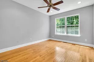 264 Marcia Way, Bridgewater, NJ 08807 - Photo 33