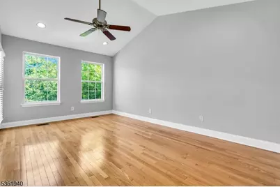 264 Marcia Way, Bridgewater, NJ 08807 - Photo 23