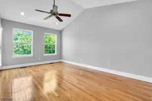 264 Marcia Way, Bridgewater, NJ 08807 - Photo 23