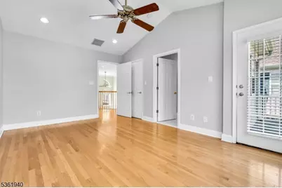 264 Marcia Way, Bridgewater, NJ 08807 - Photo 25