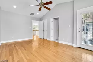 264 Marcia Way, Bridgewater, NJ 08807 - Photo 25