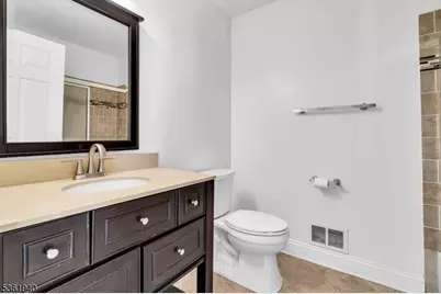 264 Marcia Way, Bridgewater, NJ 08807 - Photo 35