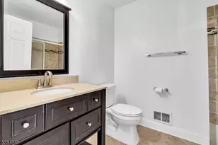 264 Marcia Way, Bridgewater, NJ 08807 - Photo 35