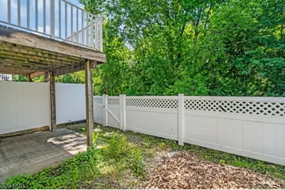 264 Marcia Way, Bridgewater, NJ 08807 - Photo 41