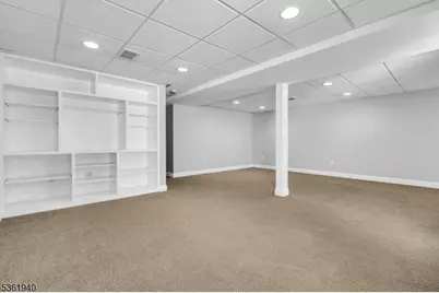 264 Marcia Way, Bridgewater, NJ 08807 - Photo 39