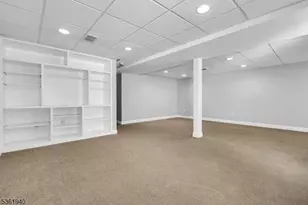 264 Marcia Way, Bridgewater, NJ 08807 - Photo 39