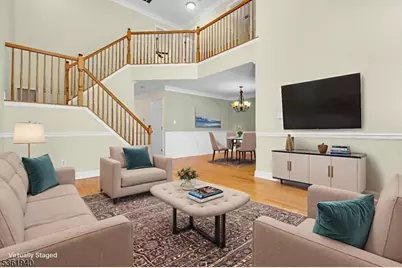 264 Marcia Way, Bridgewater, NJ 08807 - Photo 11