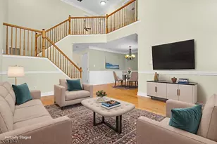 264 Marcia Way, Bridgewater, NJ 08807 - Photo 11