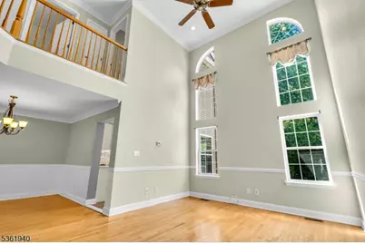 264 Marcia Way, Bridgewater, NJ 08807 - Photo 13