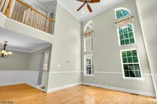 264 Marcia Way, Bridgewater, NJ 08807 - Photo 13
