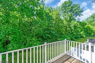 264 Marcia Way, Bridgewater, NJ 08807 - Photo 19