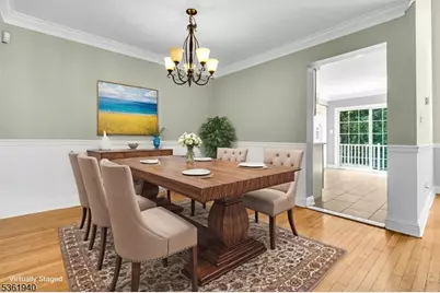 264 Marcia Way, Bridgewater, NJ 08807 - Photo 5