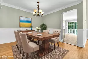 264 Marcia Way, Bridgewater, NJ 08807 - Photo 5