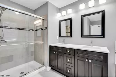 264 Marcia Way, Bridgewater, NJ 08807 - Photo 29