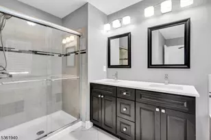 264 Marcia Way, Bridgewater, NJ 08807 - Photo 29