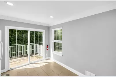 264 Marcia Way, Bridgewater, NJ 08807 - Photo 17