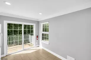 264 Marcia Way, Bridgewater, NJ 08807 - Photo 17