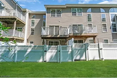 264 Marcia Way, Bridgewater, NJ 08807 - Photo 43