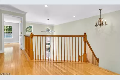 264 Marcia Way, Bridgewater, NJ 08807 - Photo 31