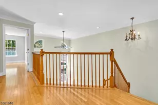 264 Marcia Way, Bridgewater, NJ 08807 - Photo 31