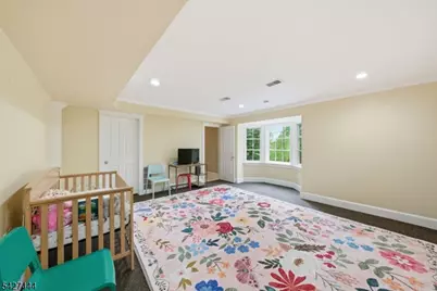 156 Kingsland Rd, Boonton Township, NJ 07005 - Photo 23