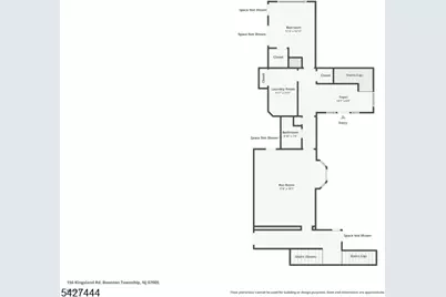 156 Kingsland Rd, Boonton Township, NJ 07005 - Photo 37