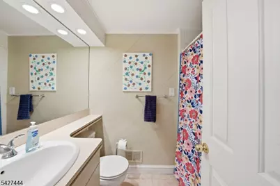 156 Kingsland Rd, Boonton Township, NJ 07005 - Photo 25