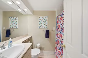 156 Kingsland Rd, Boonton Township, NJ 07005 - Photo 25