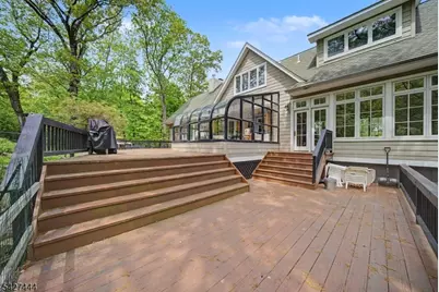 156 Kingsland Rd, Boonton Township, NJ 07005 - Photo 29
