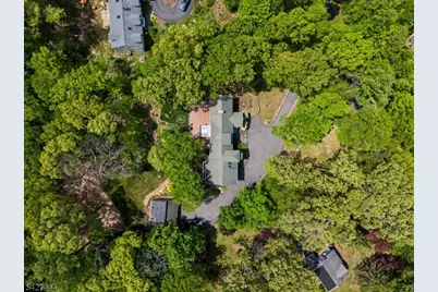 156 Kingsland Rd, Boonton Township, NJ 07005 - Photo 35