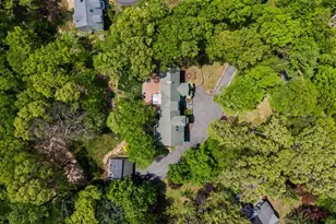 156 Kingsland Rd, Boonton Township, NJ 07005 - Photo 35