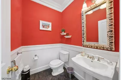 156 Kingsland Rd, Boonton Township, NJ 07005 - Photo 27
