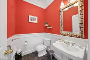 156 Kingsland Rd, Boonton Township, NJ 07005 - Photo 27