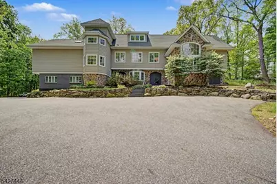 156 Kingsland Rd, Boonton Township, NJ 07005 - Photo 31