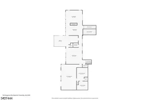 156 Kingsland Rd, Boonton Township, NJ 07005 - Photo 37