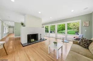 156 Kingsland Rd, Boonton Township, NJ 07005 - Photo 5