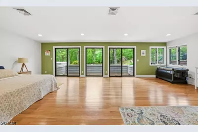156 Kingsland Rd, Boonton Township, NJ 07005 - Photo 19