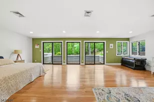 156 Kingsland Rd, Boonton Township, NJ 07005 - Photo 19