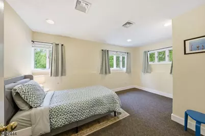 156 Kingsland Rd, Boonton Township, NJ 07005 - Photo 21
