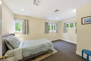 156 Kingsland Rd, Boonton Township, NJ 07005 - Photo 21