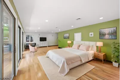 156 Kingsland Rd, Boonton Township, NJ 07005 - Photo 17