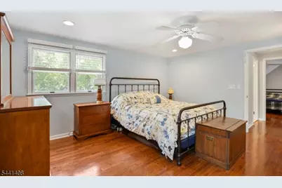 134 Marion Ct, Pompton Lakes, NJ 07442 - Photo 21